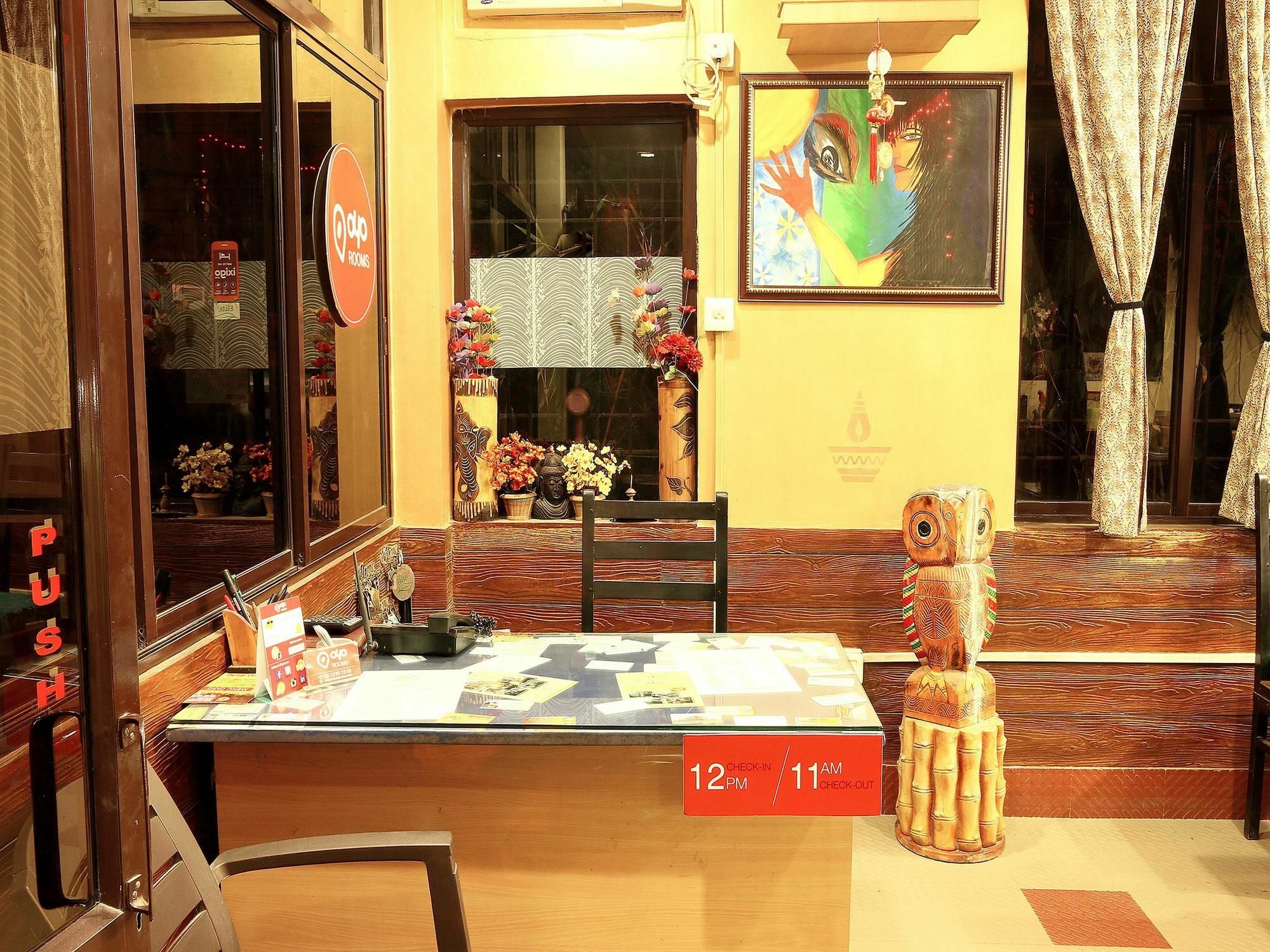 The Elite Apartment Hotel Calcutta Buitenkant foto
