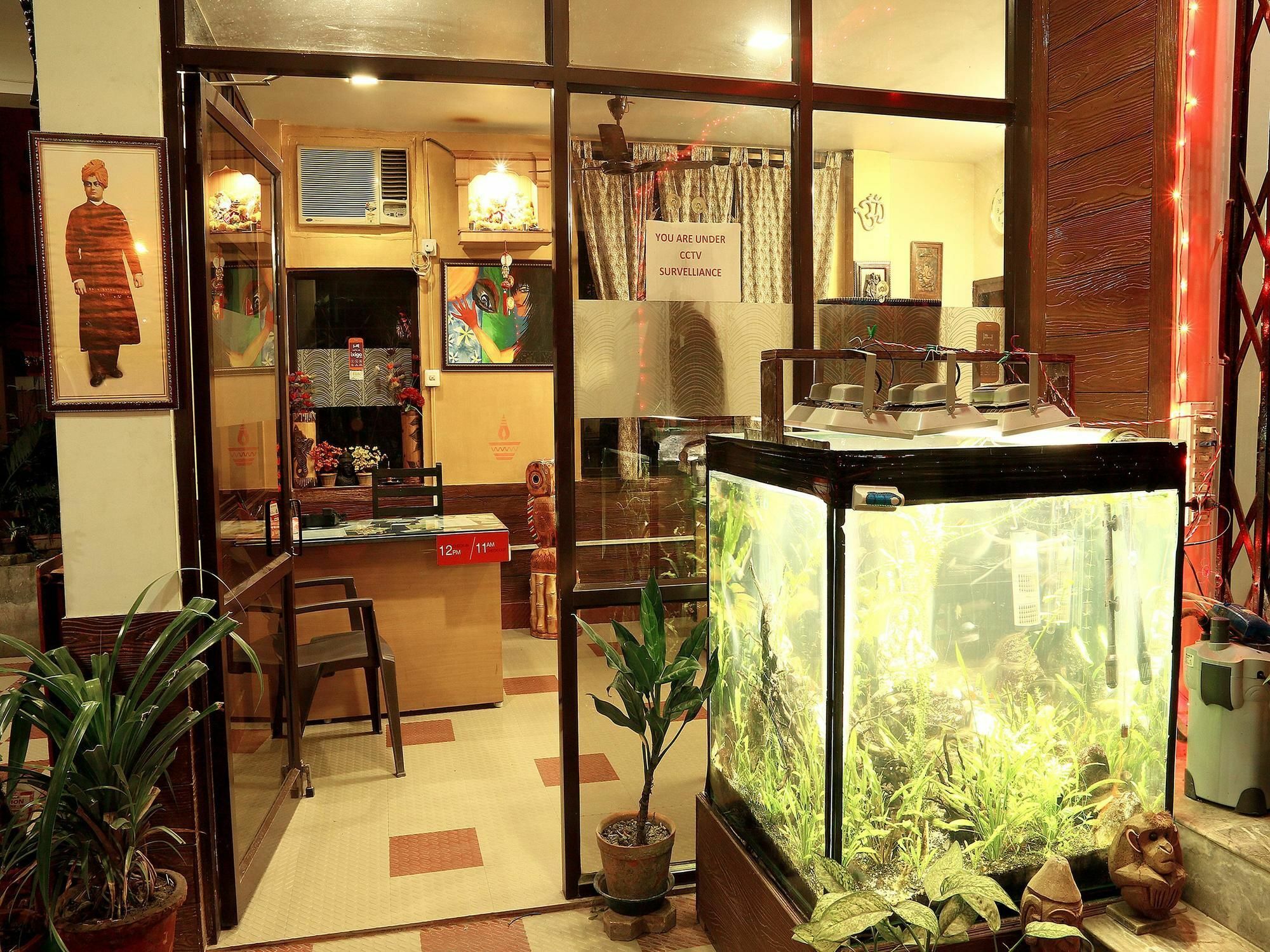 The Elite Apartment Hotel Calcutta Buitenkant foto